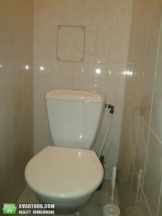 Sell 3-room apartment. Киев,  Бойченко — photo 7