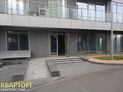 Rent out shop. Киев, Днепровская набережная 14 — photo 5