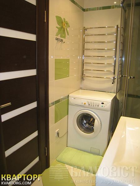 Sell 2-room apartment. Киев, Героев Сталинграда пр — photo 4