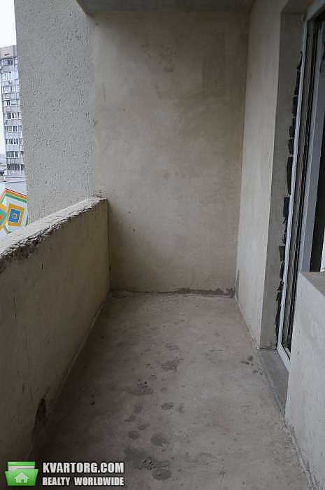 Sell 2-room apartment. Одесса, Высоцкого бул — photo 4