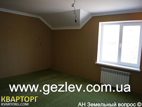 Sell house. АР Крым, ул. Надежды — photo 6