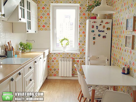 Sell 3-room apartment. Киев,  Днепровская наб — photo 3
