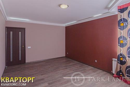 Sell 1-room apartment. Киев, Гмыри — photo 3