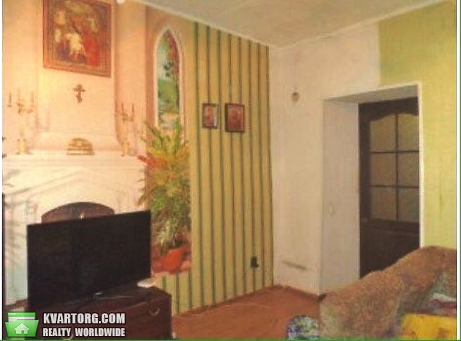 Sell 1-room apartment. Одесса, Ватманский переулок — photo 1