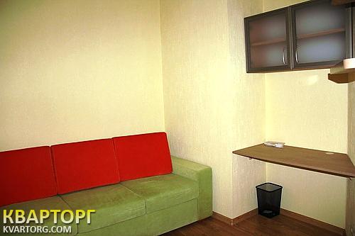 Sell 3-room apartment. Одесса, Гагаринское плато — photo 5