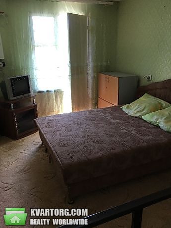 Sell house. Запорожье, СТ Ветеран — photo 7