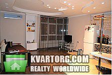 Sell 1-room apartment. Киев,  Краснозвездный пр — photo 3