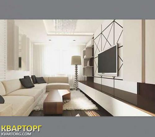 Sell 3-room apartment. Киев,  Григоренко пр — photo 2