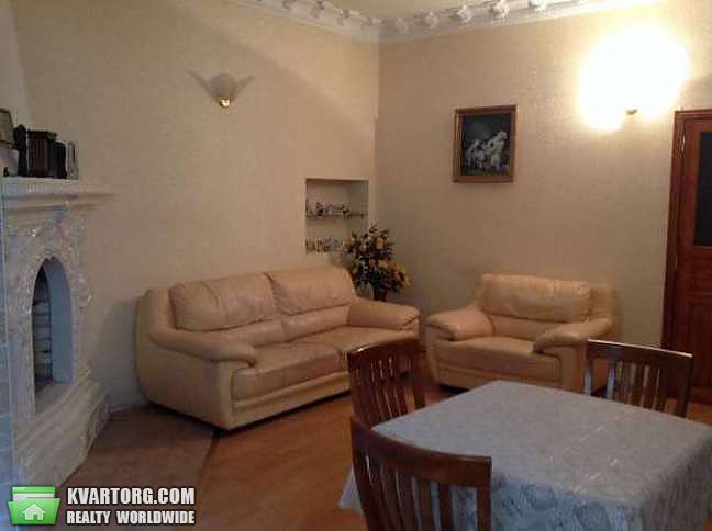 Sell 4-room apartment. Одесса, Базарная — photo 4