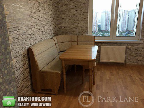 Sell 2-room apartment. Киев,  Драгоманова — photo 3