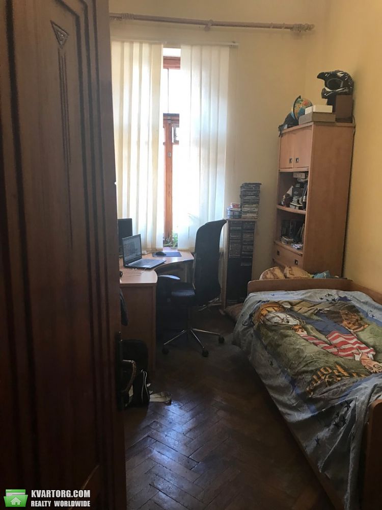 Sell 3-room apartment. Одесса, Екатерининская — photo 8