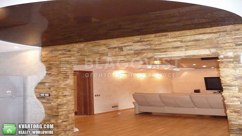 Sell 3-room apartment. Киев,  Харьковское шоссе — photo 4