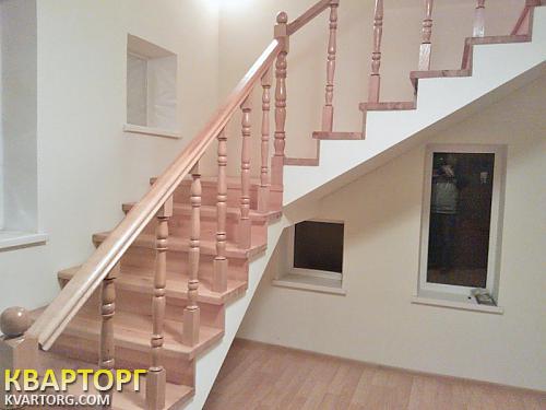 Rent out house. Одесса, Арцизская — photo 6