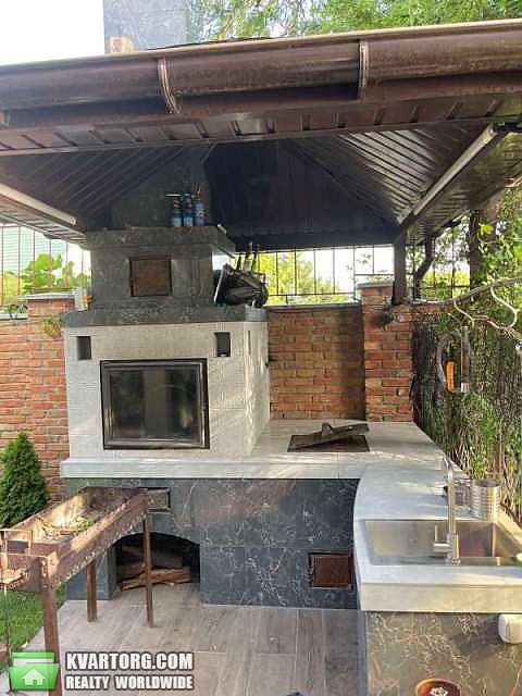 Sell house. Одесса, Академика Вавилова — photo 10