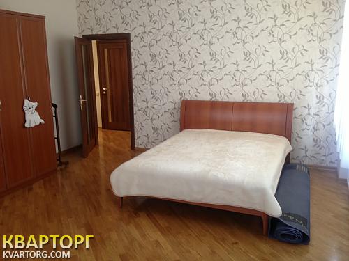 Rent out 3-room apartment. Киев,  Барбюса — photo 6