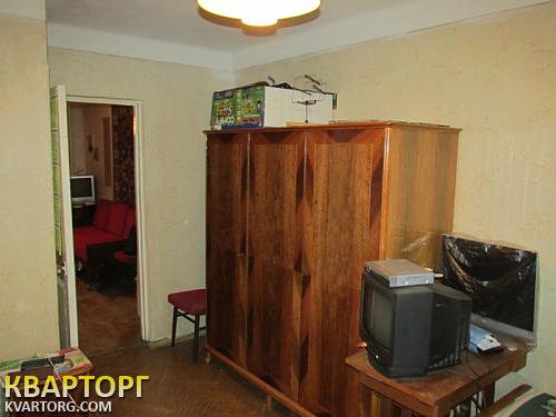 Rent out 2-room apartment. Киев,  Перова бул — photo 5