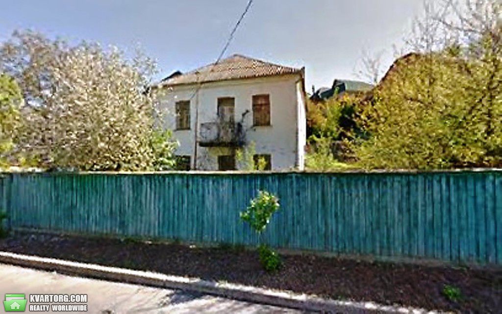 Sell house. Киев,  Уральская — photo 4