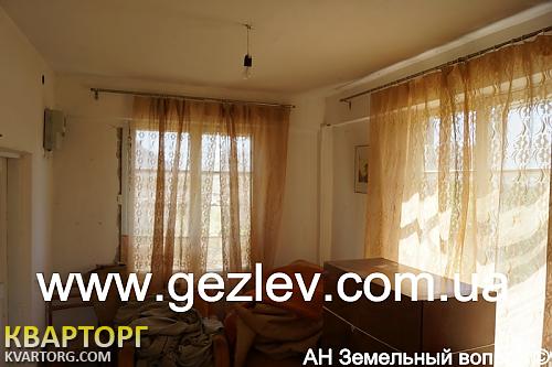 Sell house. АР Крым, кооп. «Геолог» — photo 2
