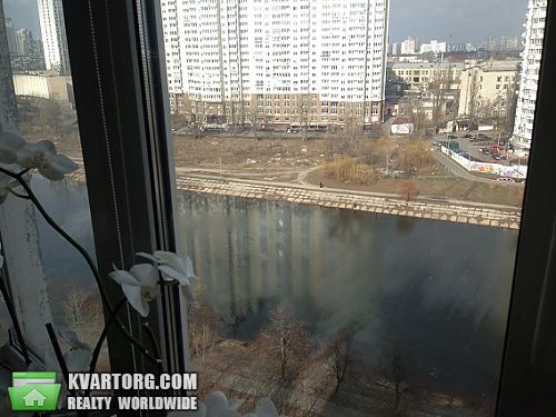 Sell 1-room apartment. Киев, Энтузиастов — photo 7