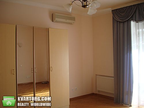 Sell 5-room apartment. Киев, Тургеневская — photo 2
