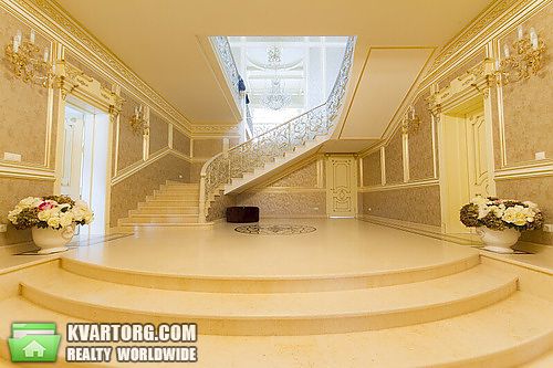 Sell house. Обухов, Лесники — photo 2