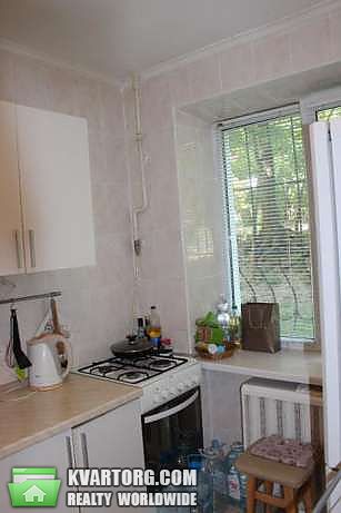 Rent out 1-room apartment. Киев,  Уссурийский пер — photo 4