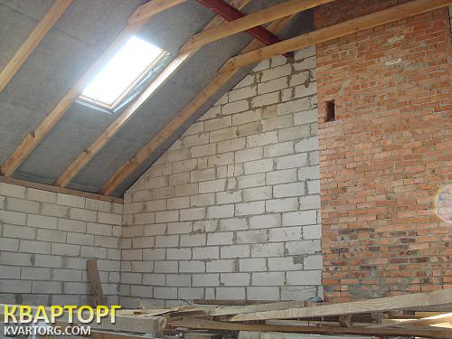 Sell house. Киевская обл., Севериновка — photo 8