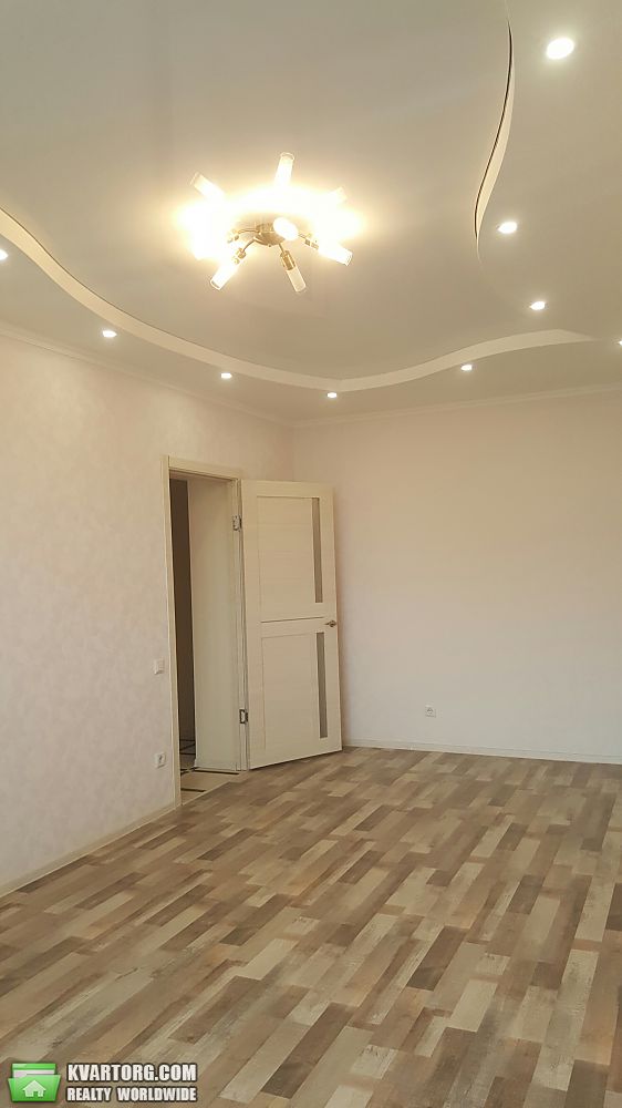 Sell 1-room apartment. Киев, Боголюбова — photo 2