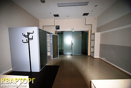 Rent out office. Киев,  Большая Васильковская — photo 9