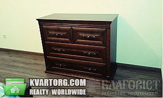 Sell 2-room apartment. Киев,  Краснозвездный пр — photo 5