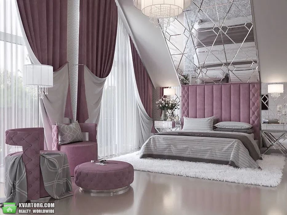 Sell house. Буча, Park Residence — photo 5