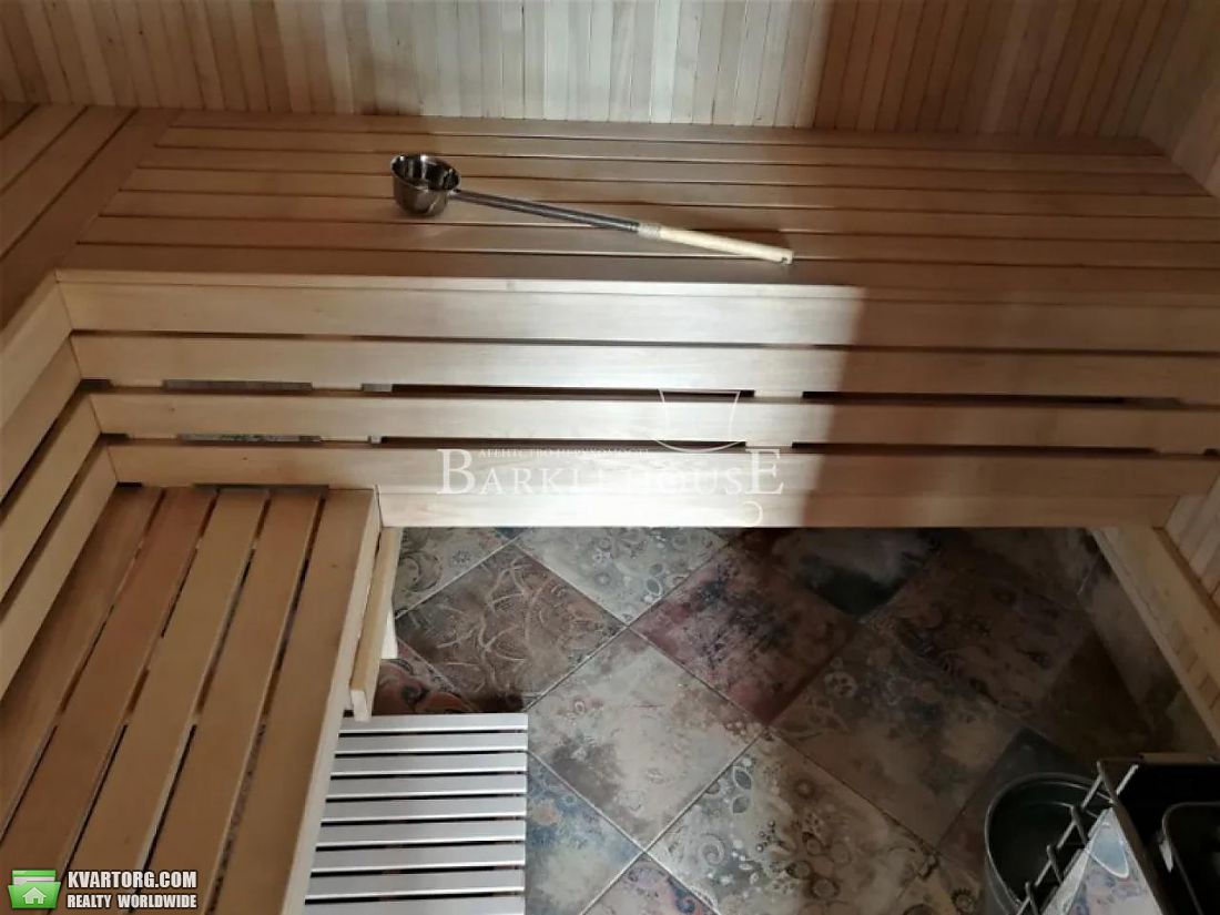 Rent out house. Киевская обл., Большая Дамба — photo 3