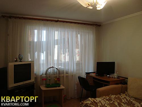 Sell 2-room apartment. Киев, Курская — photo 1