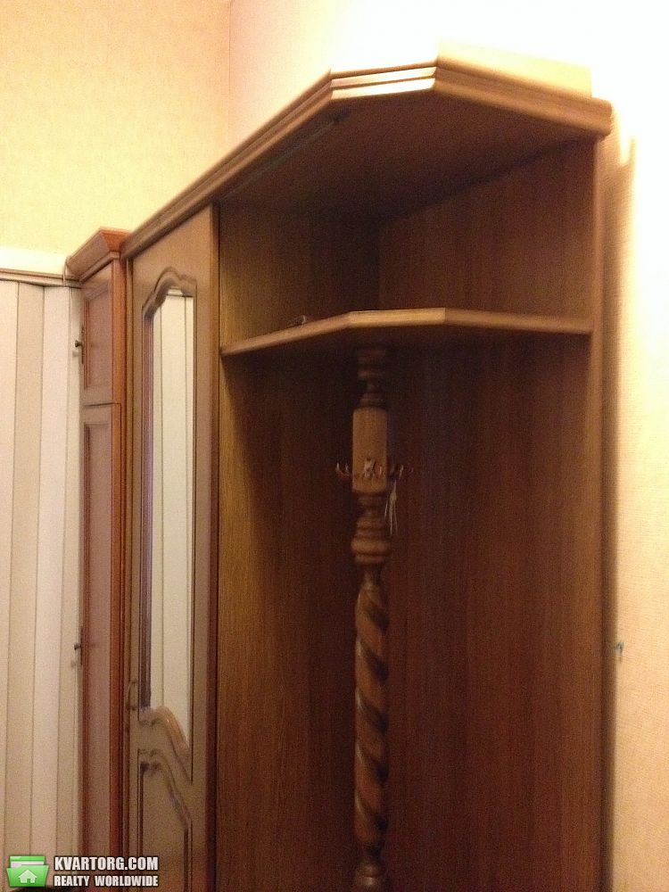 Sell 2-room apartment. Днепропетровск, Дмитрия Яворницкого — photo 4