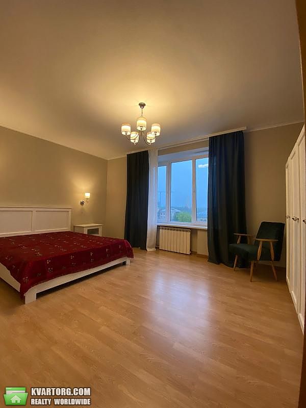 Sell 2-room apartment. Харьков, Авиационная — photo 1