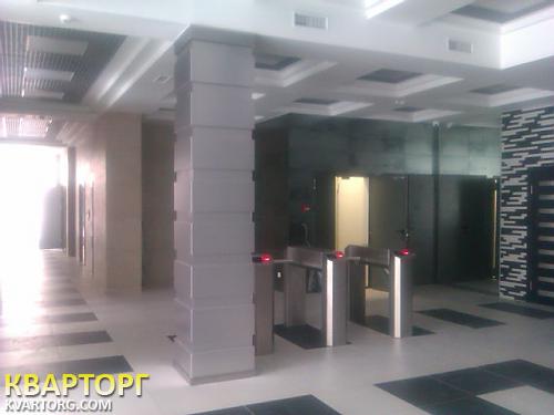 Rent out office. Киев,  Нижний Вал — photo 2