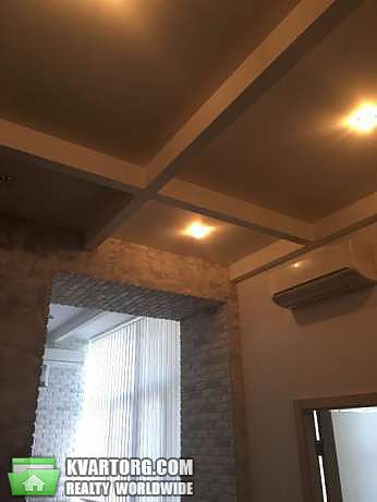 Sell 3-room apartment. Киев,  Антоновича — photo 9