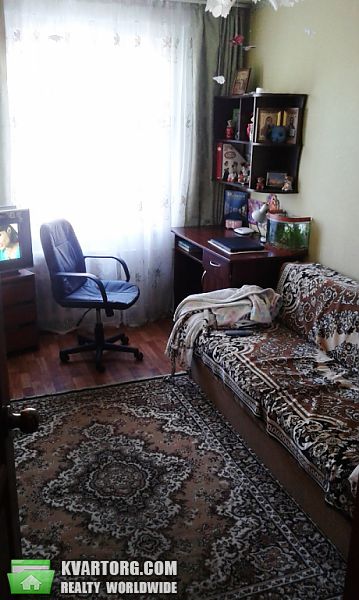 Sell 3-room apartment. Киев, Ватутина пр — photo 6