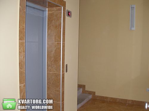 Sell 2-room apartment. Киев, Новоскольская — photo 7