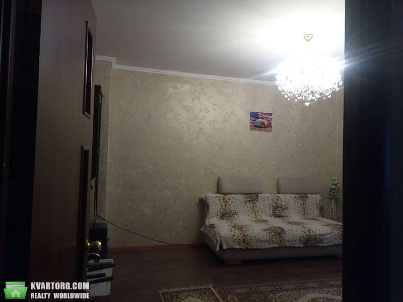 Sell 2-room apartment. Одесса, Левитана — photo 3