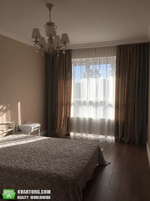 Sell 3-room apartment. Киев,  Липковского — photo 4