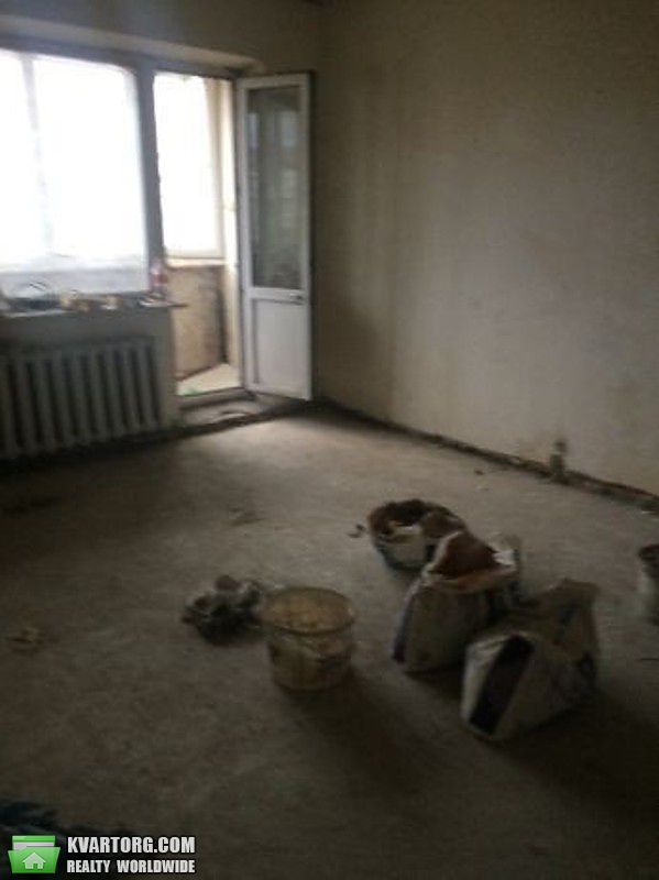 Sell 2-room apartment. Киев,  Героев Днепра — photo 5