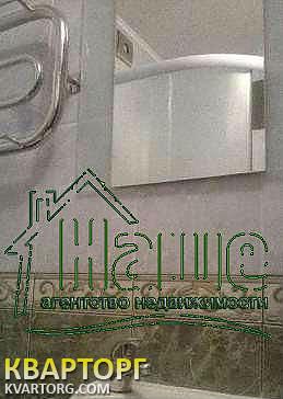 Sell 1-room apartment. Одесса, Генерала Петрова — photo 6