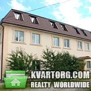 Sell office. Киевская обл., Абрикосовая — photo 1