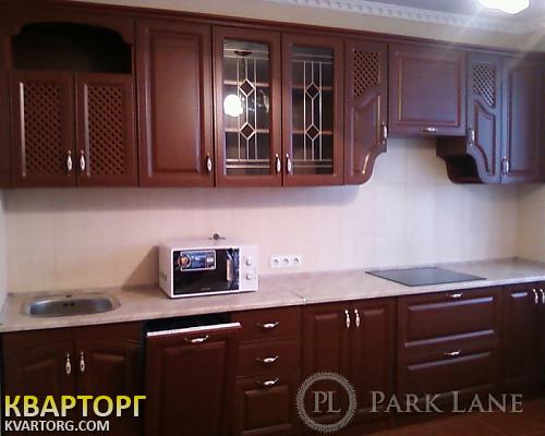 продам 2-комнатную квартиру. Киев,   40-летия Октября просп - фото 7