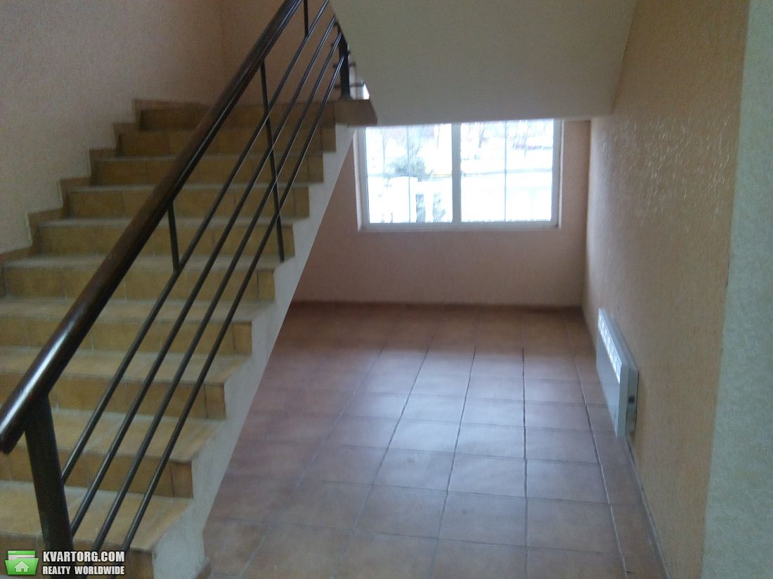 Sell 1-room apartment. Киев, Дмитрия Луценко — photo 5