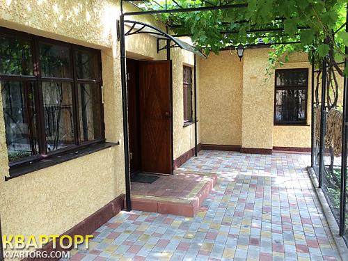 Sell house. Одесса, Блок — photo 6