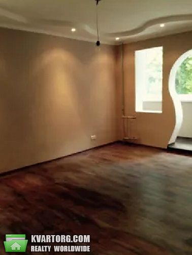 Sell 1-room apartment. Киев,  Комарова — photo 3