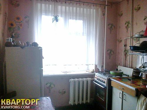 Sell 1-room apartment. Киев, Челябинская — photo 4
