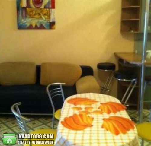 Sell 2-room apartment. Одесса, Ланжероновская — photo 6